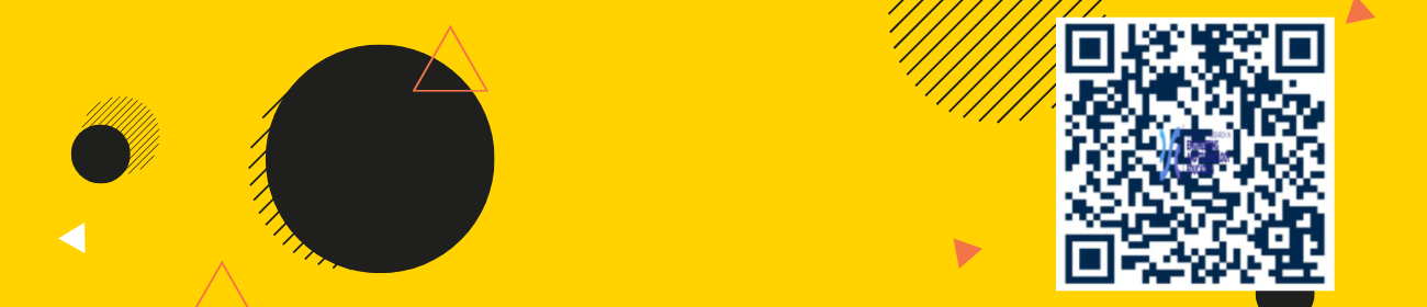 EPCC Lunar Living: Your Poster, Your Story - Register Now! 